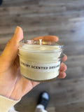 Vanilla
