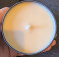 Creamsicle Crush